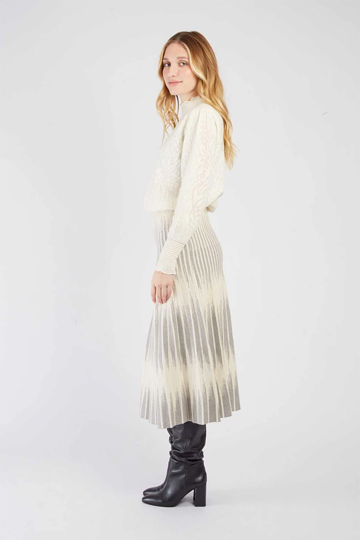 Γυναικεία φούστα