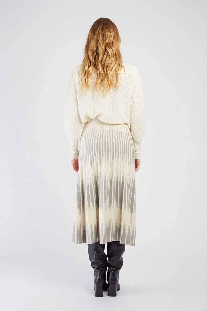 Γυναικεία φούστα