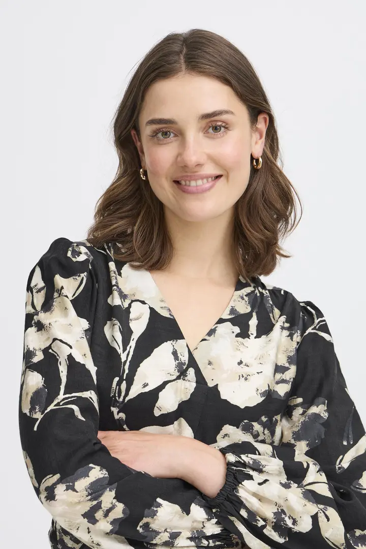 Γυναικεία Μπλούζα