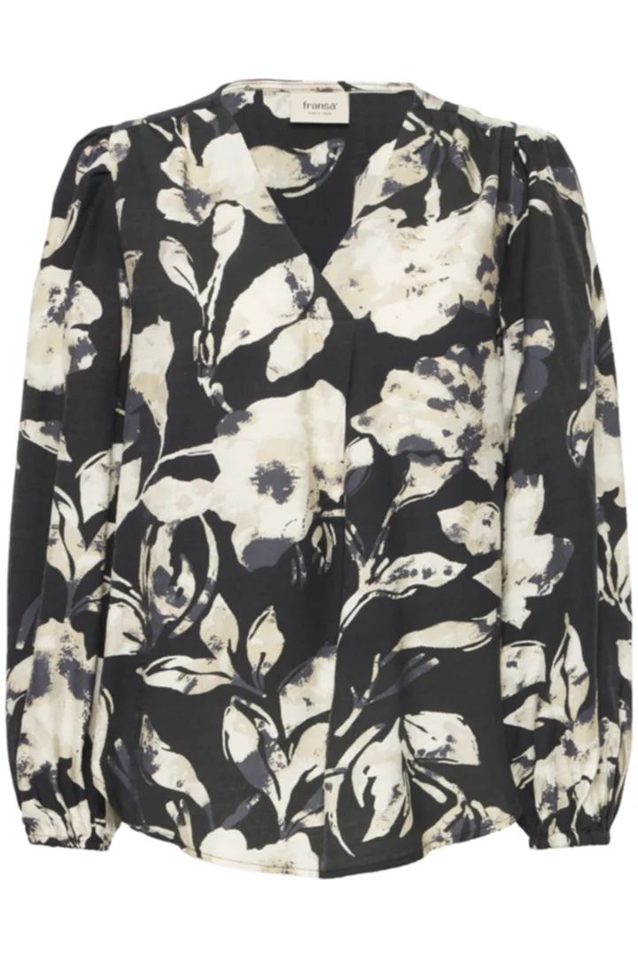 Γυναικεία Μπλούζα