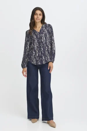 Γυναικεία Μπλούζα