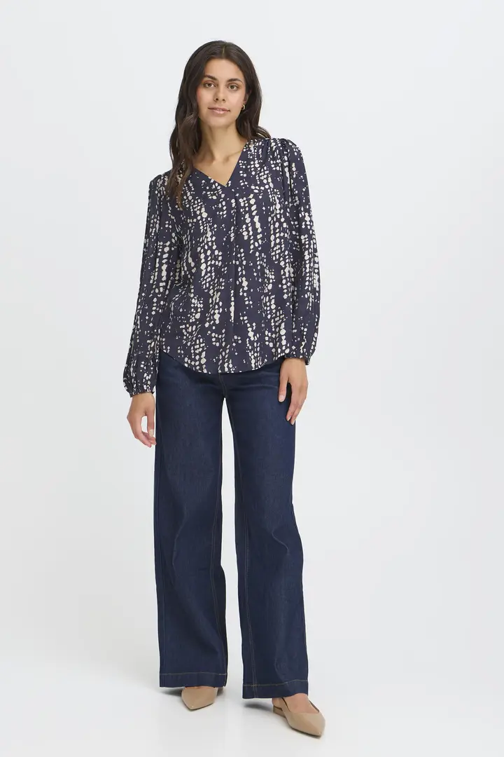 Γυναικεία Μπλούζα