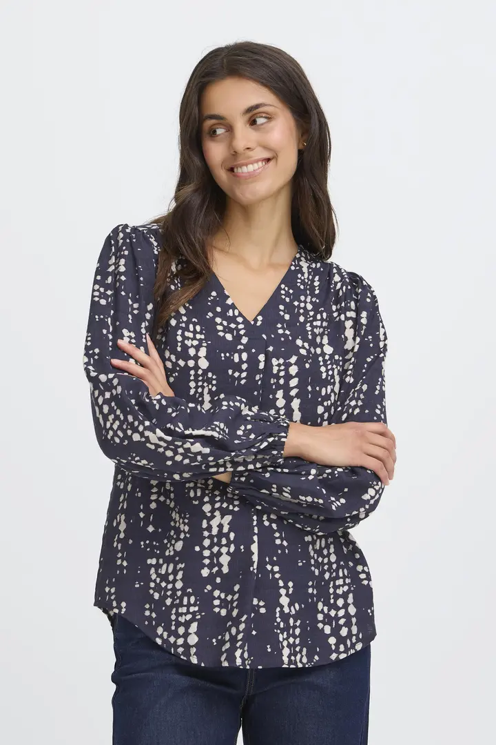 Γυναικεία Μπλούζα