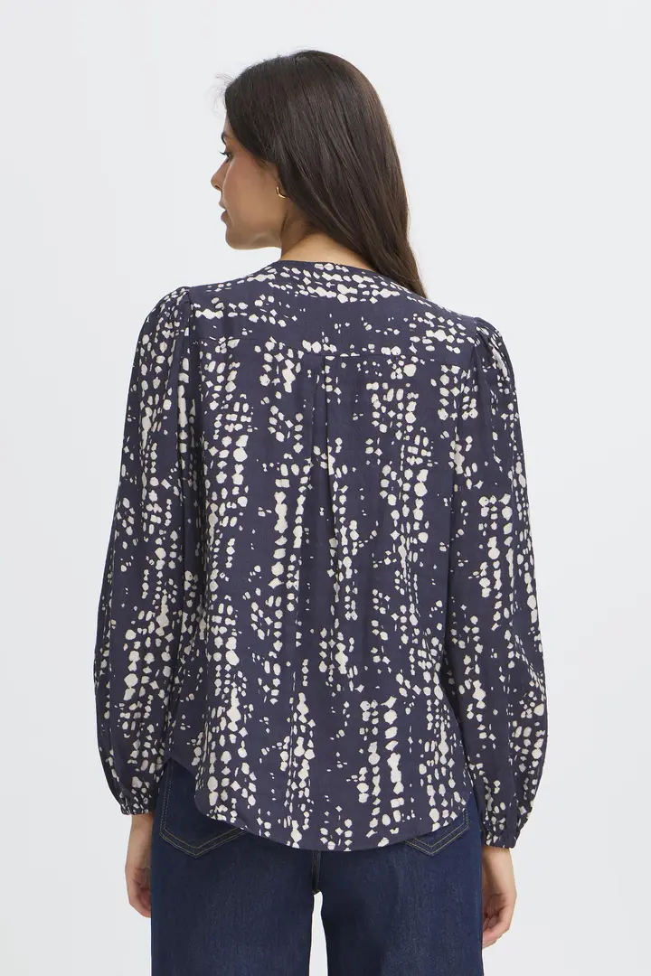 Γυναικεία Μπλούζα