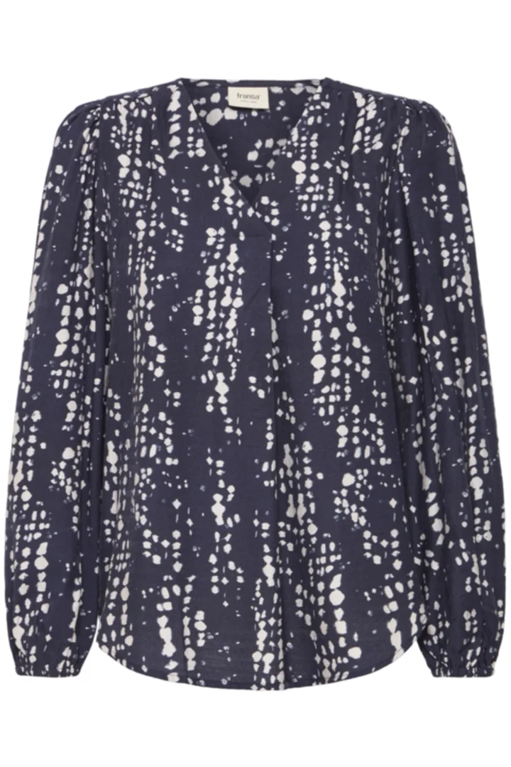 Γυναικεία Μπλούζα