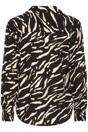 Γυναικεία Μπλούζα