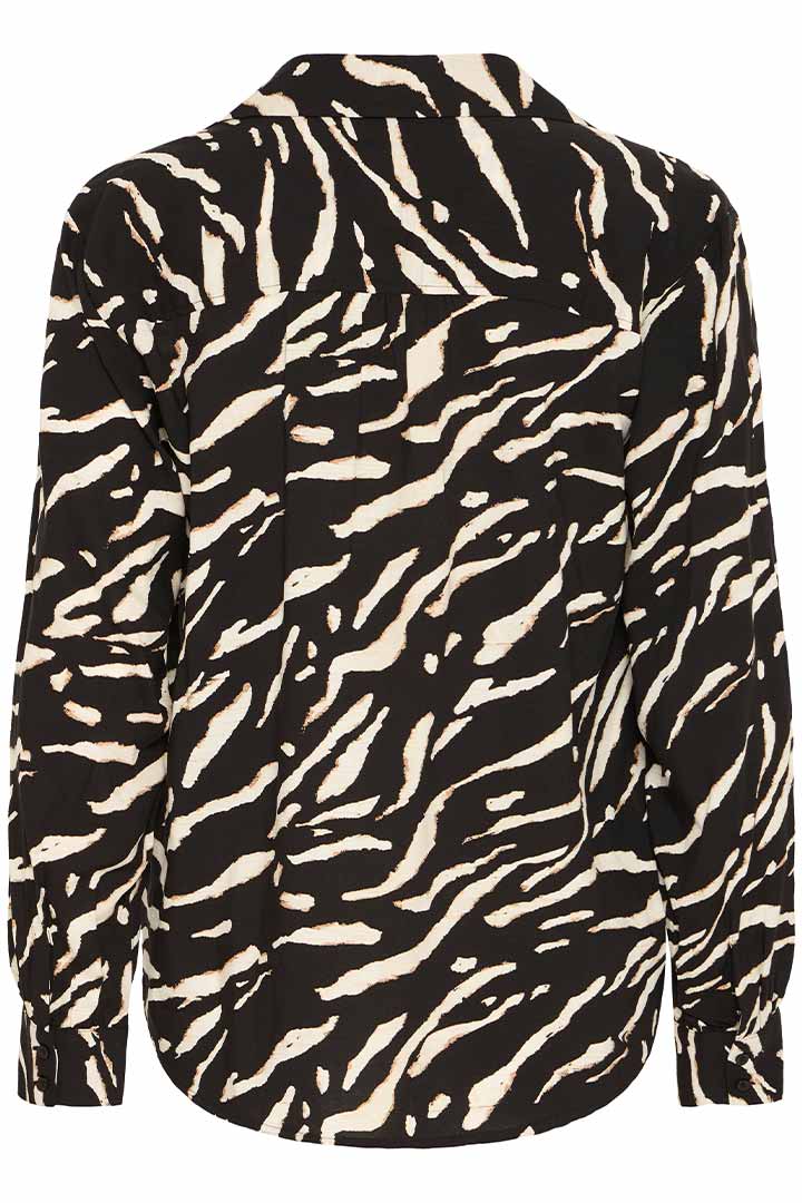 Γυναικεία Μπλούζα