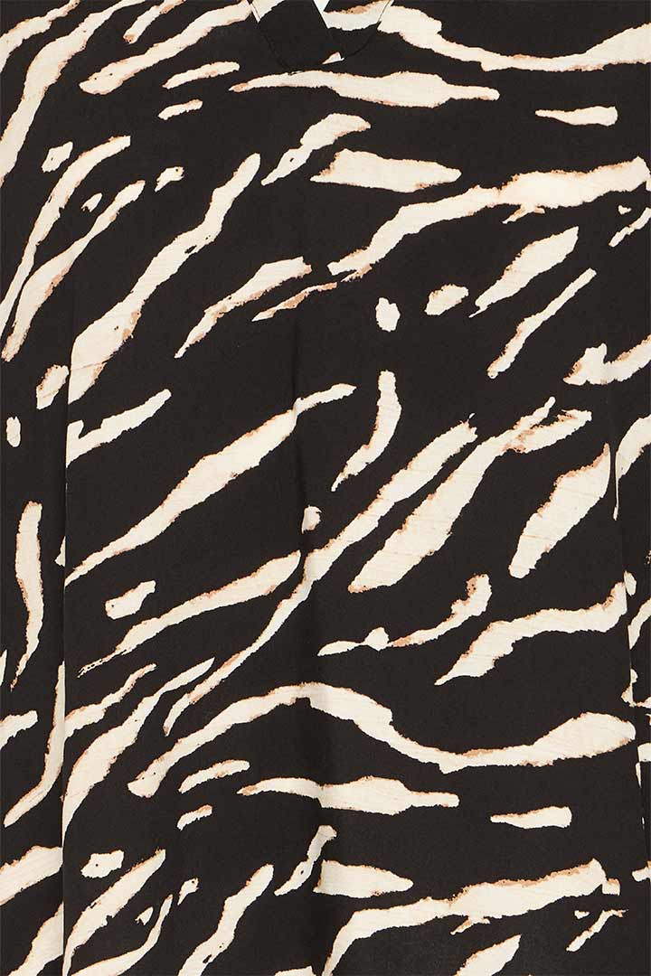 Γυναικεία Μπλούζα