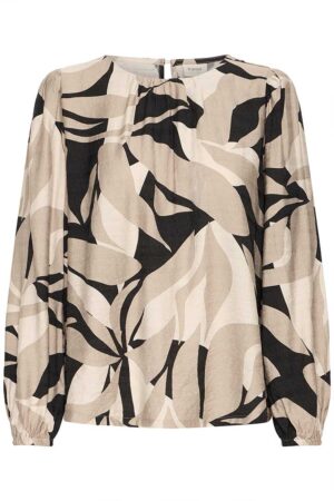 Γυναικεία Μπλούζα