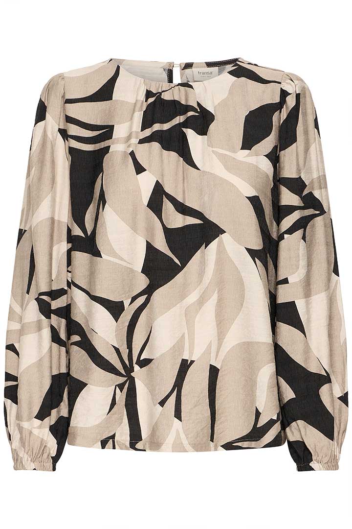 Γυναικεία Μπλούζα