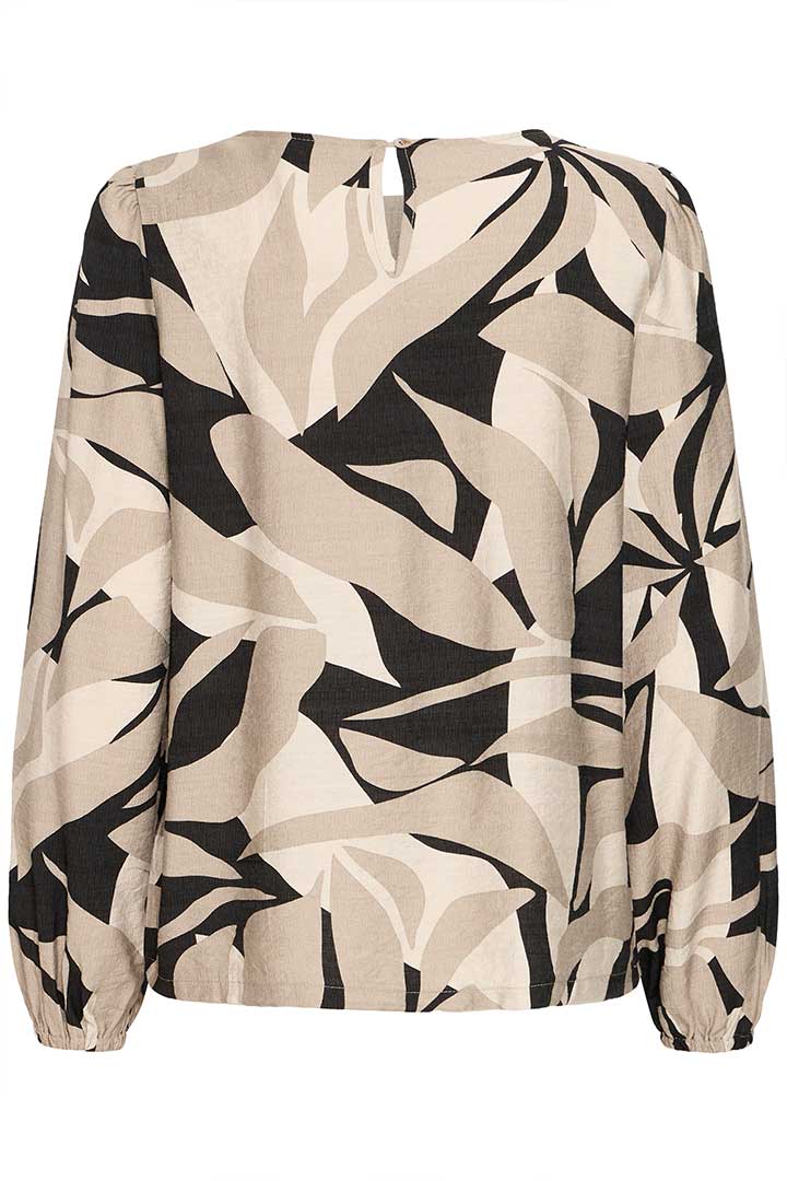 Γυναικεία Μπλούζα