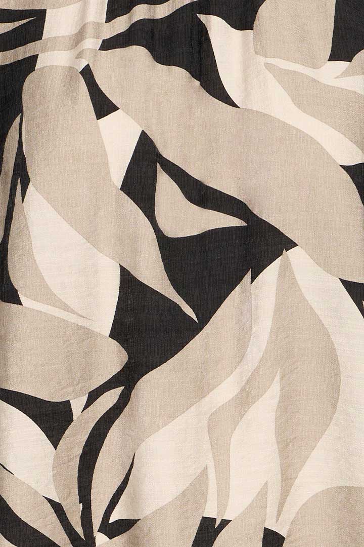 Γυναικεία Μπλούζα