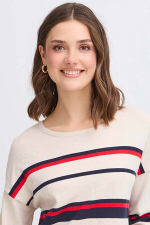 Γυναικεία Μπλούζα