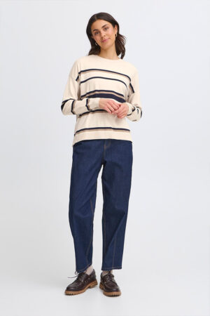 Γυναικεία Μπλούζα