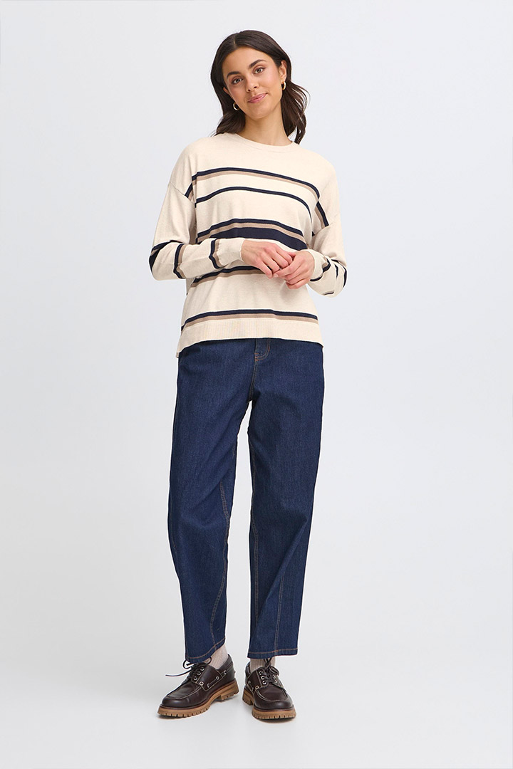 Γυναικεία Μπλούζα