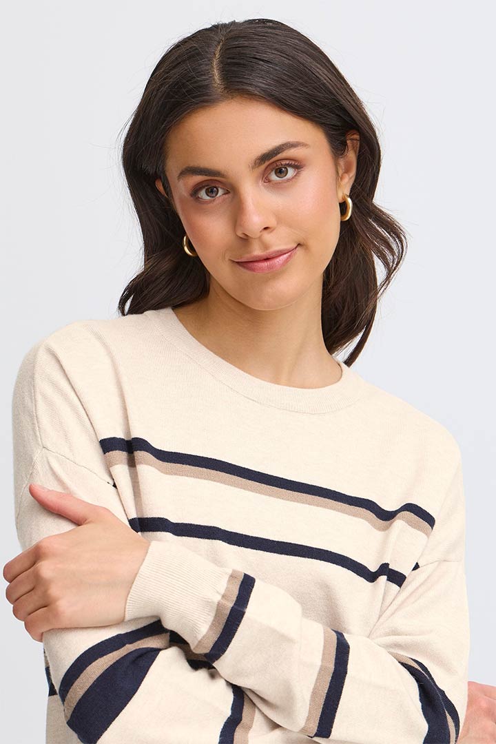 Γυναικεία Μπλούζα