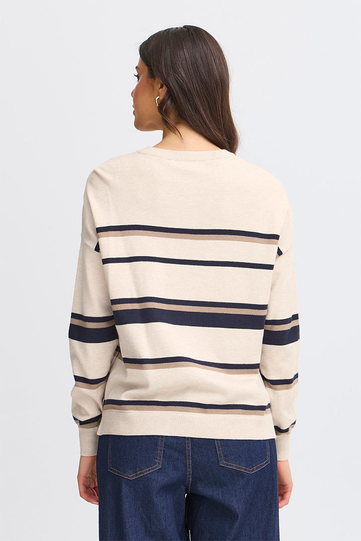 Γυναικεία Μπλούζα