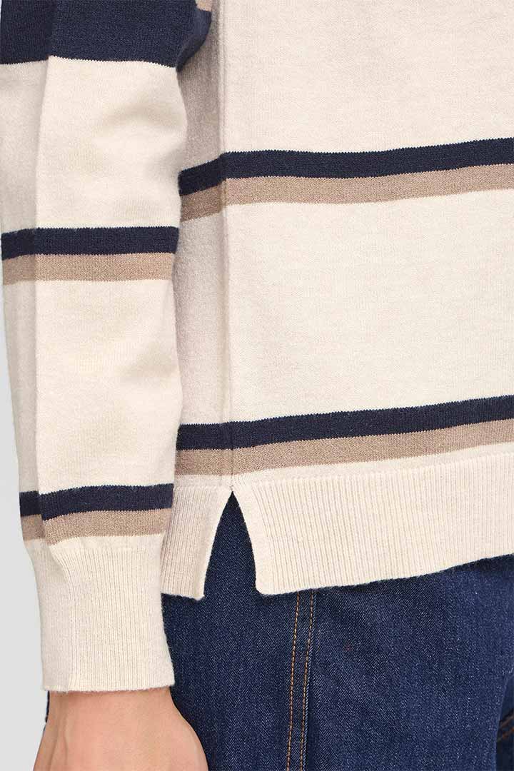 Γυναικεία Μπλούζα