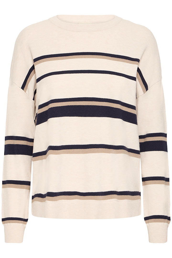 Γυναικεία Μπλούζα