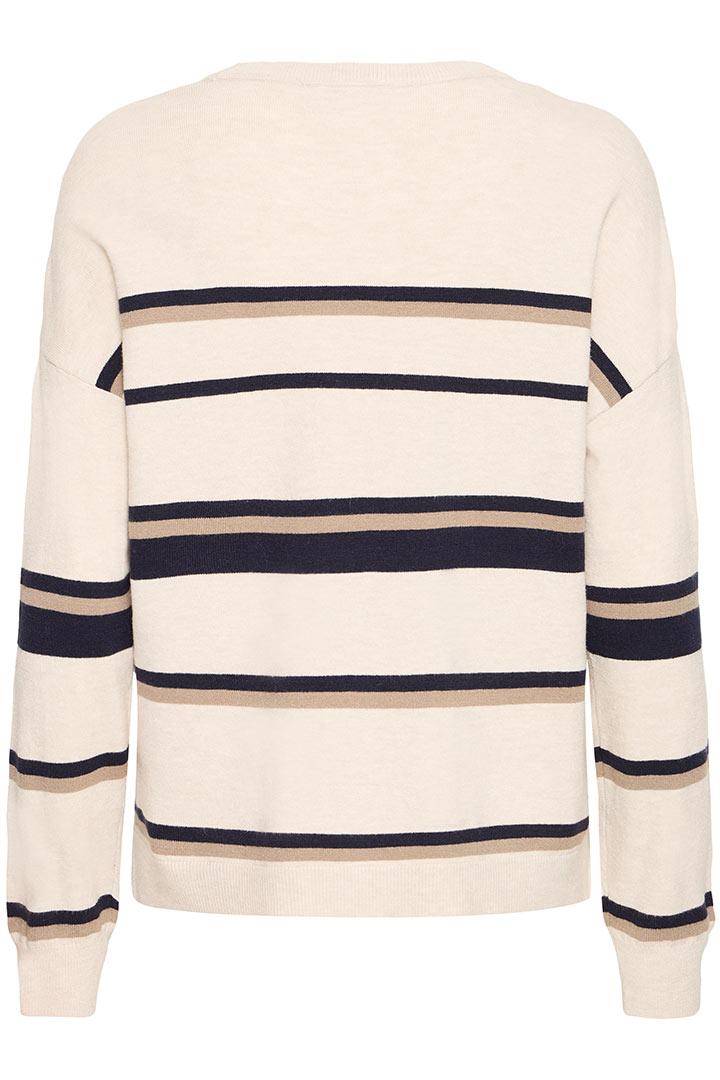 Γυναικεία Μπλούζα