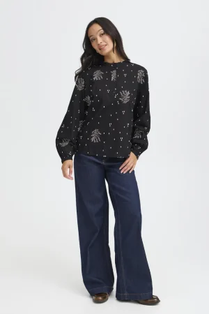 Γυναικεία Μπλούζα