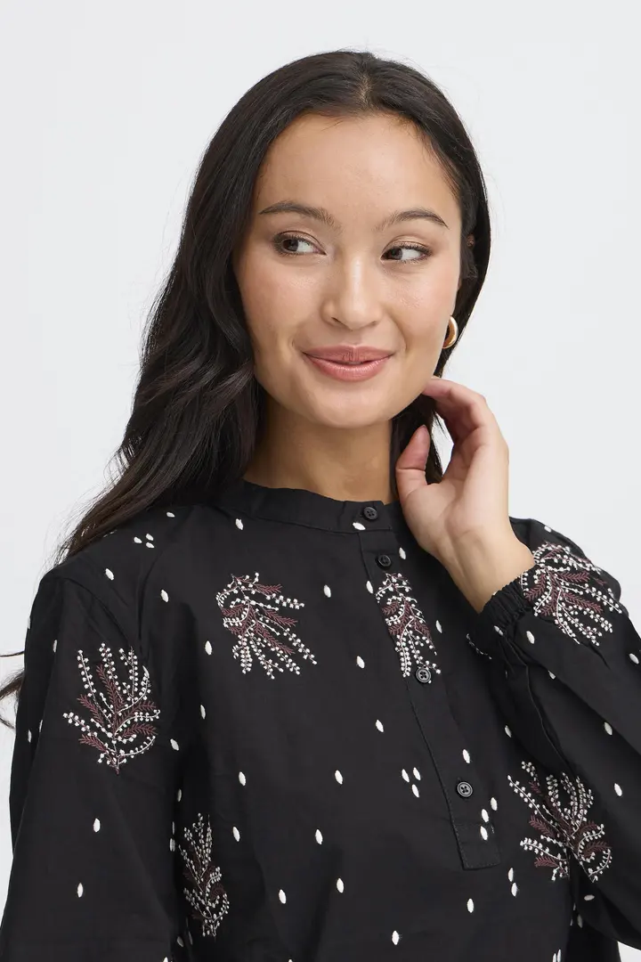 Γυναικεία Μπλούζα