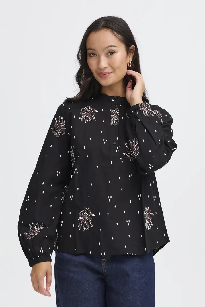 Γυναικεία Μπλούζα