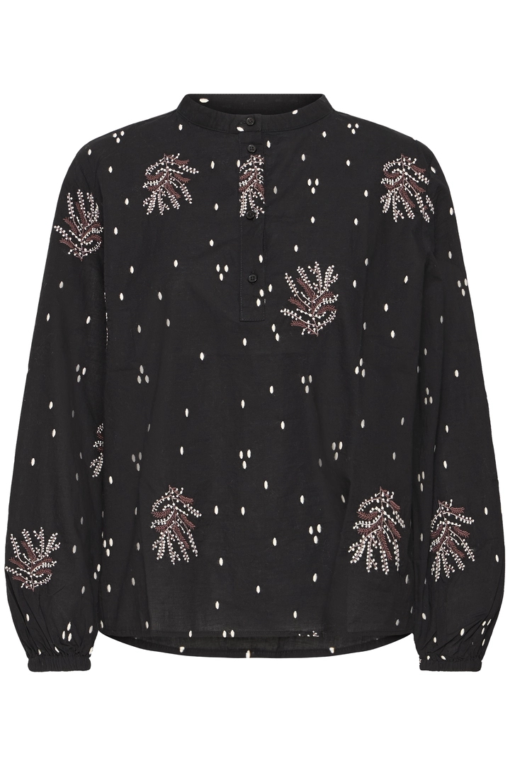 Γυναικεία Μπλούζα