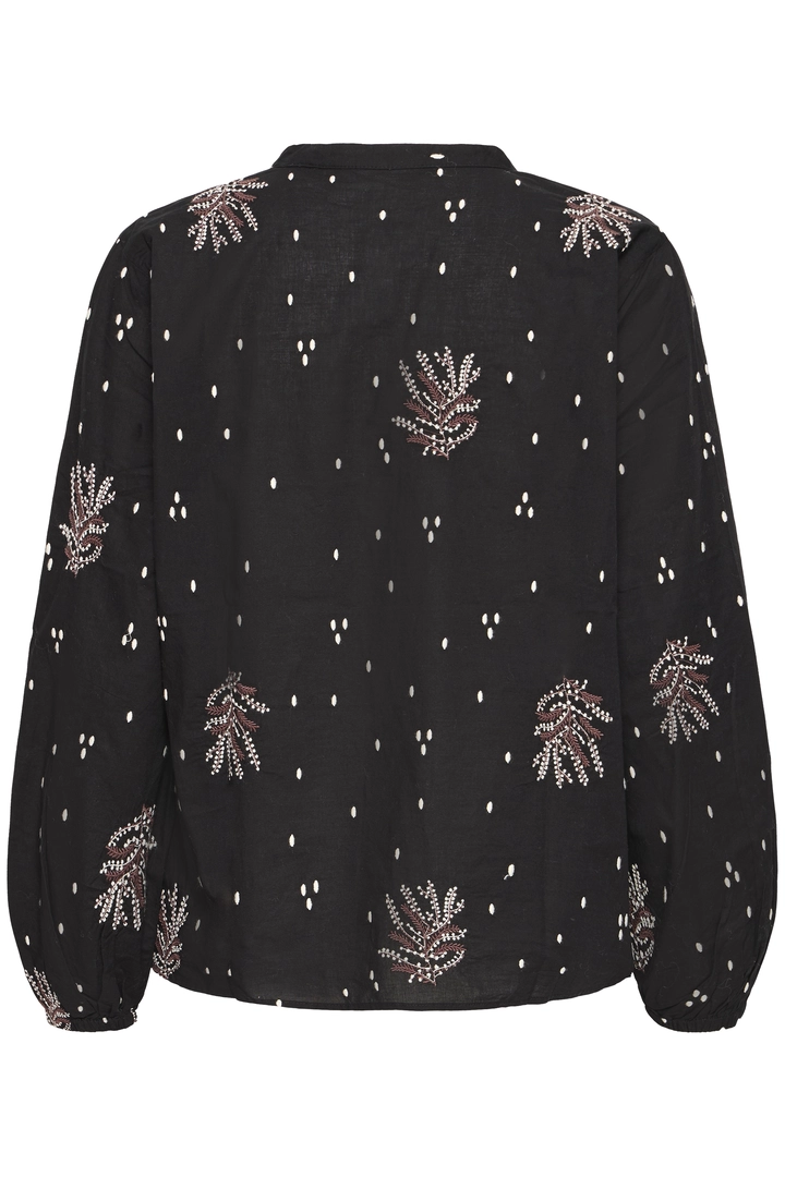 Γυναικεία Μπλούζα