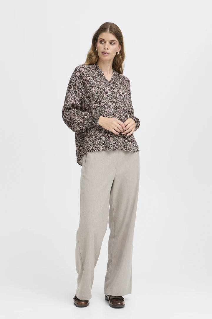 Γυναικεία Μπλούζα