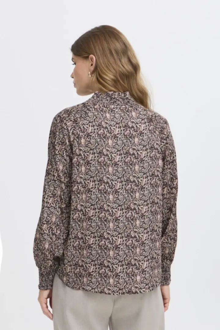 Γυναικεία Μπλούζα