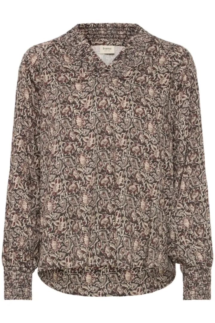 Γυναικεία Μπλούζα