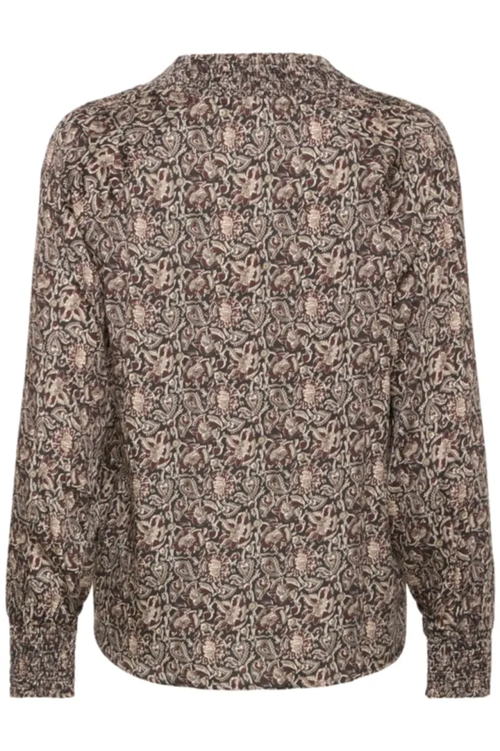 Γυναικεία Μπλούζα