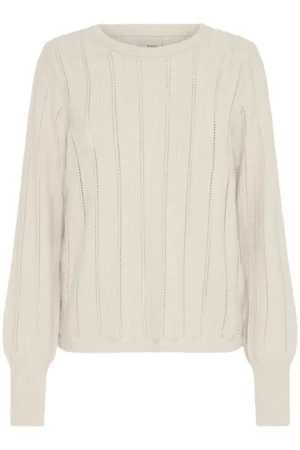 Γυναικεία Μπλούζα