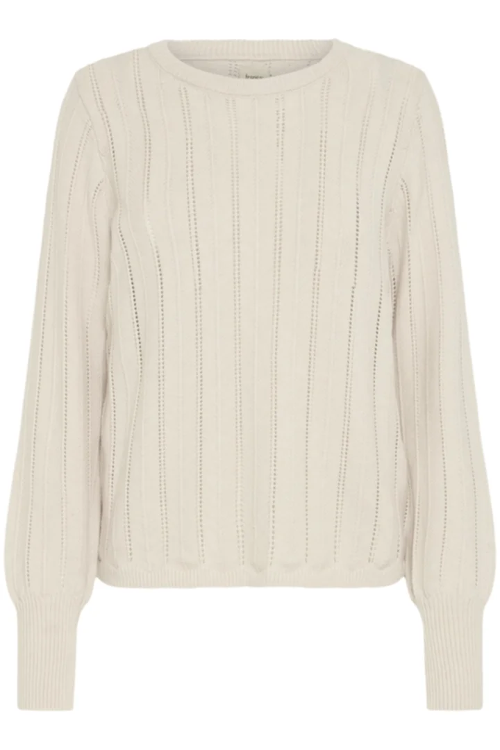 Γυναικεία Μπλούζα