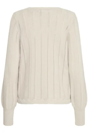 Γυναικεία Μπλούζα