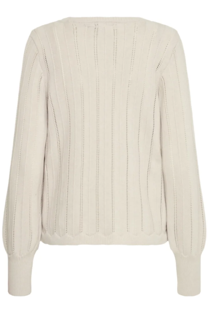 Γυναικεία Μπλούζα