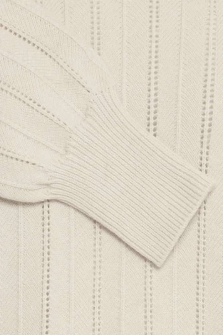 Γυναικεία Μπλούζα