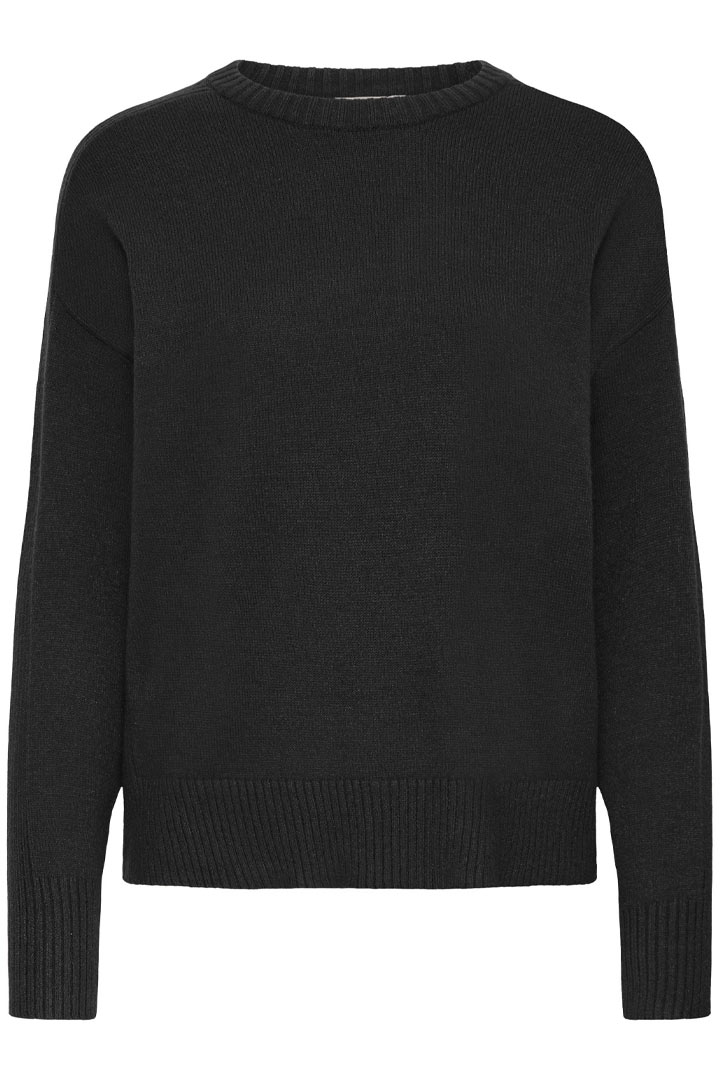 Γυναικεία Μπλούζα