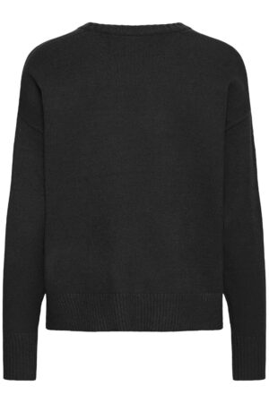 Γυναικεία Μπλούζα