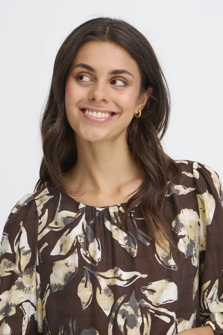 Γυναικεία Μπλούζα