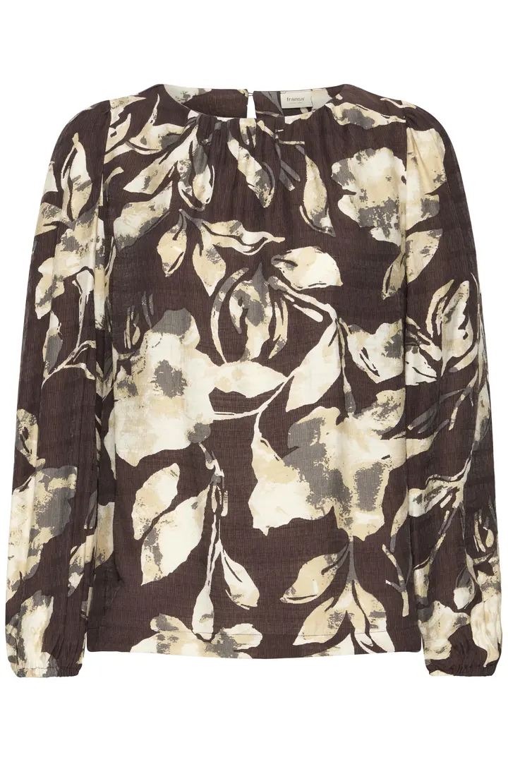 Γυναικεία Μπλούζα