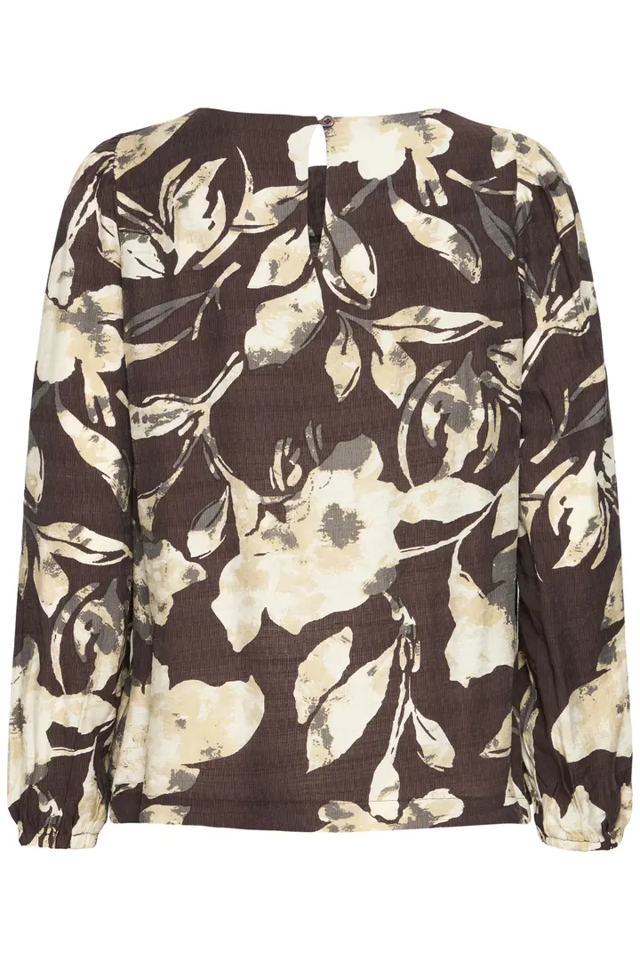 Γυναικεία Μπλούζα