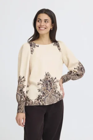 Γυναικεία Μπλούζα