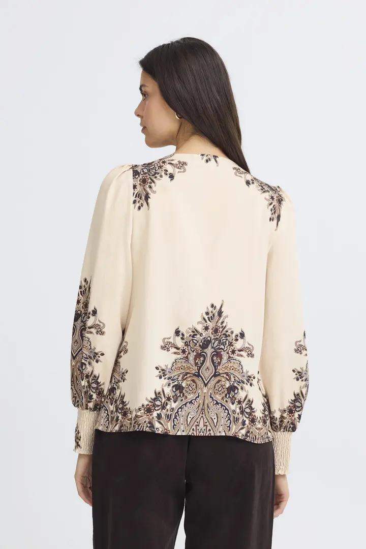 Γυναικεία Μπλούζα