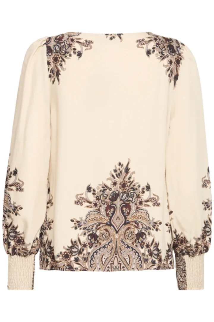 Γυναικεία Μπλούζα