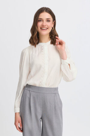 Γυναικείο πουκάμισο