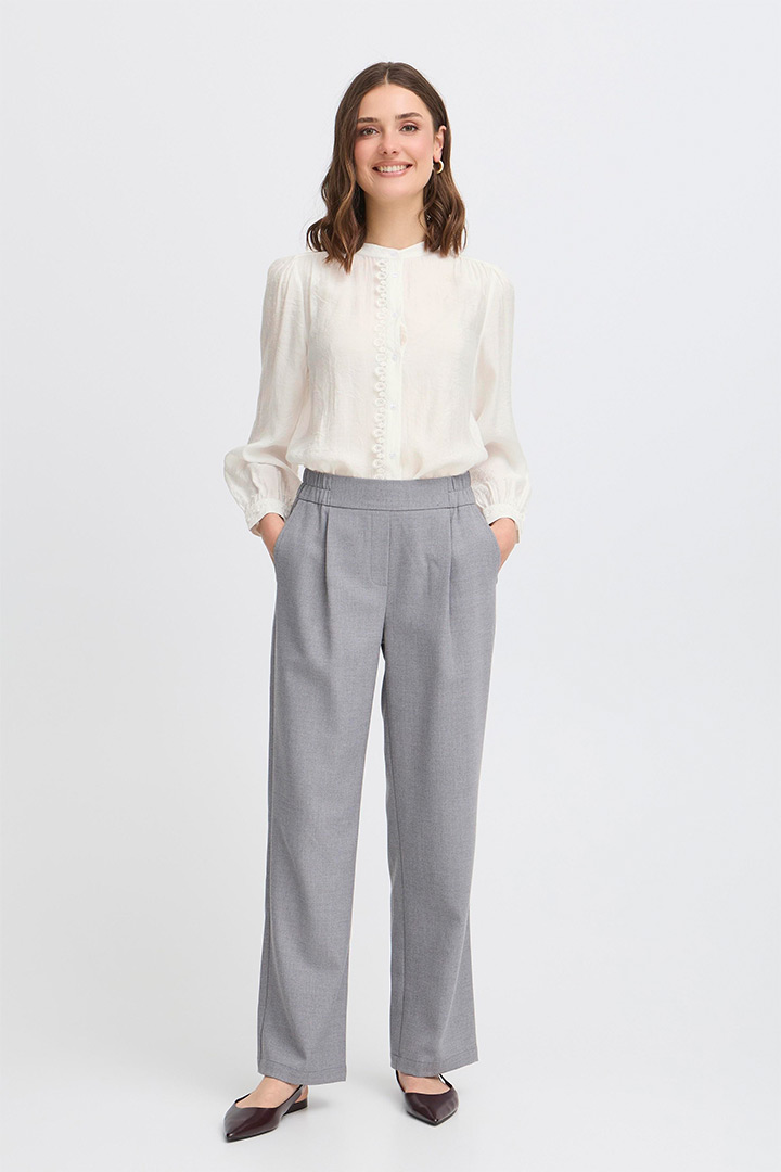 Γυναικείο πουκάμισο