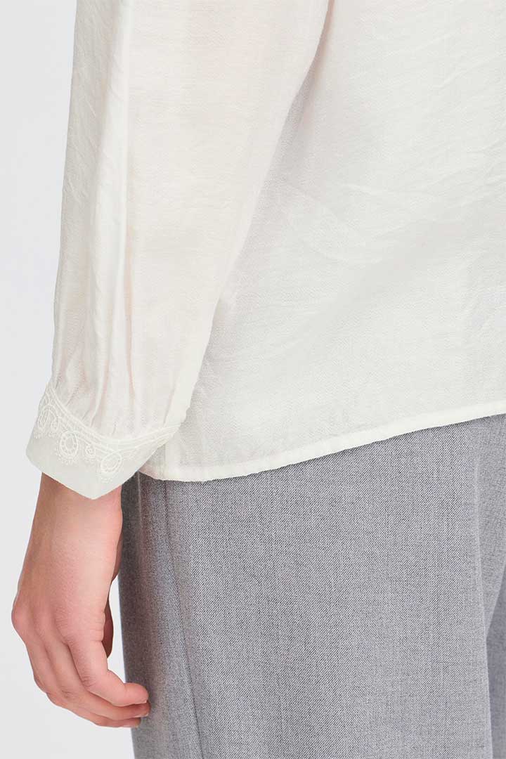 Γυναικείο πουκάμισο