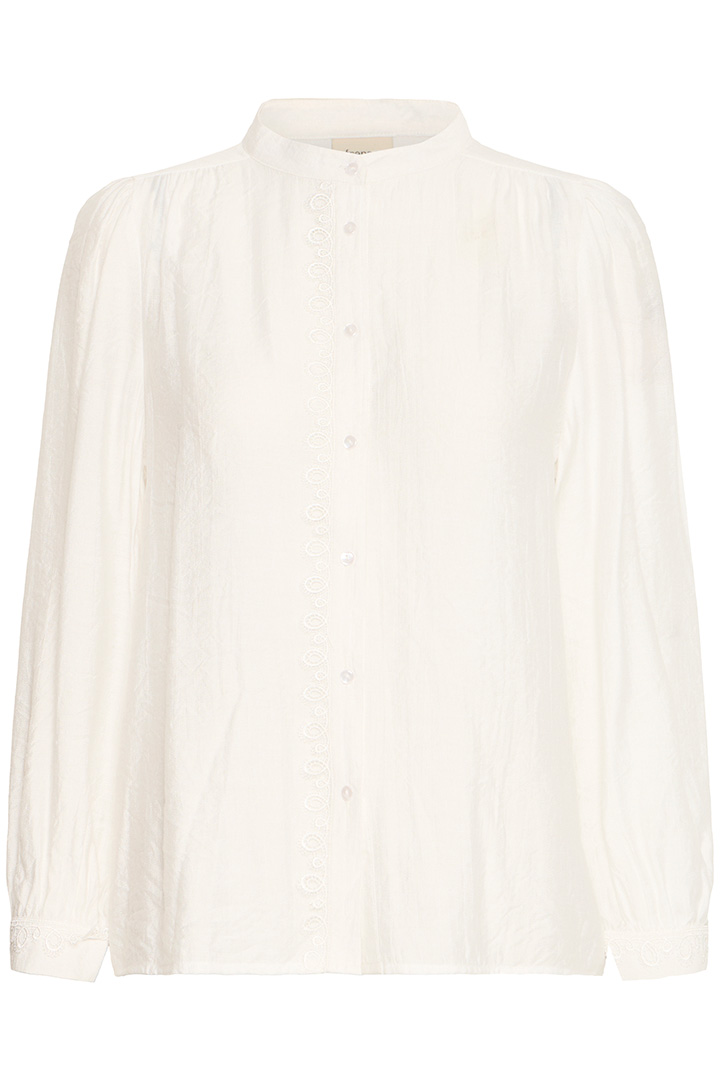 Γυναικείο πουκάμισο